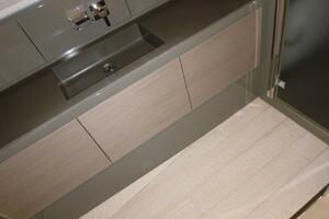 Habeas Orcas 62ft Pershing Yacht For Sale