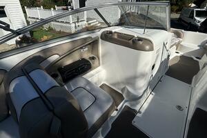 24ft Yamaha Boats Yacht For Sale