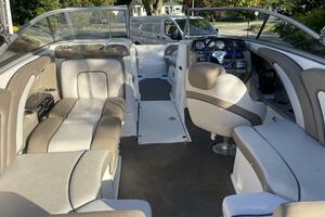 24ft Yamaha Boats Yacht For Sale