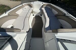 24ft Yamaha Boats Yacht For Sale