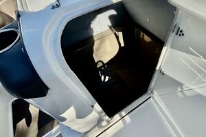 24ft Yamaha Boats Yacht For Sale