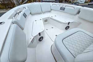 Photo 5800978 for 2026 Sea Fox 228 Commander  