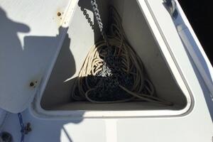 32ft J Boats Yacht For Sale