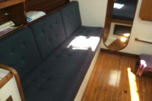 32ft J Boats Yacht For Sale