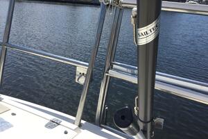 32ft J Boats Yacht For Sale