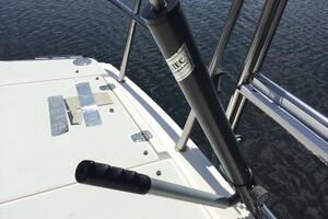 32ft J Boats Yacht For Sale