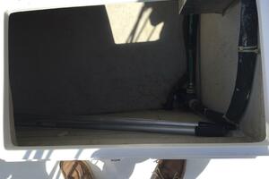 32ft J Boats Yacht For Sale