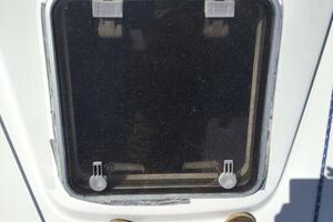 32ft J Boats Yacht For Sale