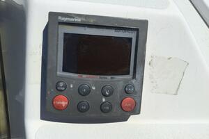 32ft J Boats Yacht For Sale