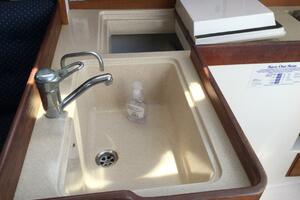 32ft J Boats Yacht For Sale