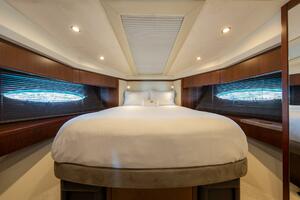 AQUAVITA 64ft Princess Yacht For Sale
