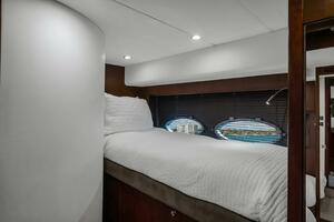 AQUAVITA 64ft Princess Yacht For Sale