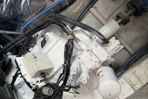 AQUAVITA 64ft Princess Yacht For Sale