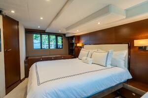 AQUAVITA 64ft Princess Yacht For Sale