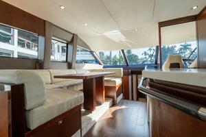 AQUAVITA 64ft Princess Yacht For Sale