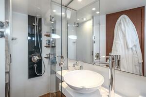 AQUAVITA 64ft Princess Yacht For Sale