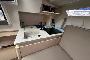 SAFFIRE 33ft Saffier Yacht For Sale