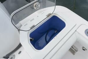 Vessel Image #9