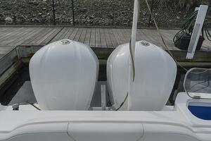 Vessel Image #8