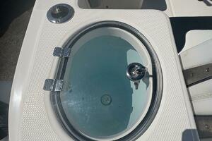 31ft Robalo Yacht For Sale