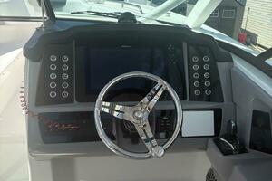 31ft Robalo Yacht For Sale