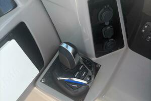 31ft Robalo Yacht For Sale