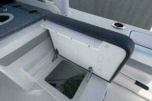 31ft Robalo Yacht For Sale