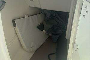 31ft Robalo Yacht For Sale