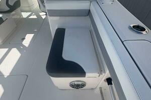 31ft Robalo Yacht For Sale