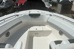 31ft Robalo Yacht For Sale