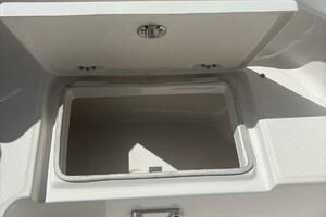 31ft Robalo Yacht For Sale