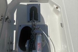 31ft Robalo Yacht For Sale
