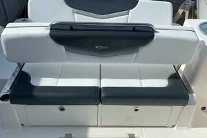 31ft Robalo Yacht For Sale