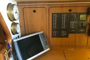 Morning Dew 44ft Kalik Yacht For Sale