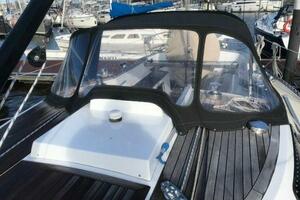 Morning Dew 44ft Kalik Yacht For Sale