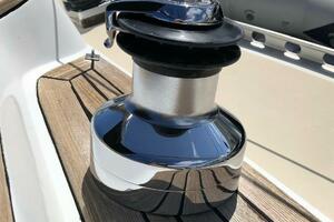 Morning Dew 44ft Kalik Yacht For Sale