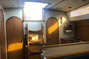 Morning Dew 44ft Kalik Yacht For Sale