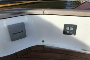 Morning Dew 44ft Kalik Yacht For Sale