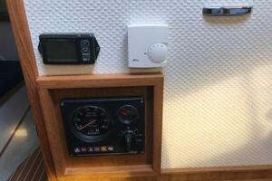 Morning Dew 44ft Kalik Yacht For Sale