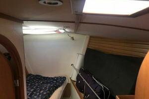 Morning Dew 44ft Kalik Yacht For Sale