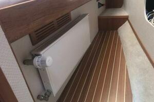 Morning Dew 44ft Kalik Yacht For Sale