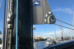 Morning Dew 44ft Kalik Yacht For Sale