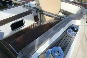 Morning Dew 44ft Kalik Yacht For Sale