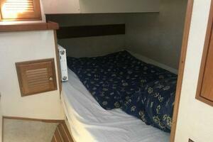 Morning Dew 44ft Kalik Yacht For Sale