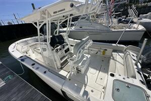 Vessel Image #9