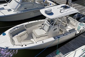 Vessel Image #3