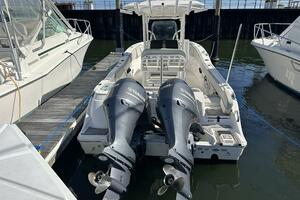 Vessel Image #7