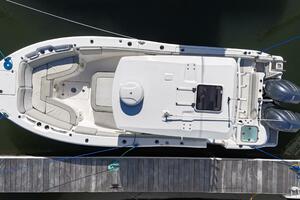 Vessel Image #5