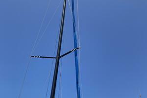 Oscar 32ft Beneteau Yacht For Sale