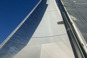 Oscar 32ft Beneteau Yacht For Sale